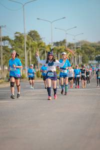 BIB: 
                            <button type="button" onclick="openModal(3256732)" class="btn btn-primary btn-sm float-right btn-popup" data-toggle="modal" data-target=".modal-high-quality">
                        <i class="fas fa-shopping-cart"></i> Add to Cart
                    </button>
                                            <button type="button" onclick="isThisMe(3256732, true)" class="btn btn-success btn-sm float-right btn-popup btn-isme hidden" data-toggle="tooltip" data-placement="bottom" title="นี่คือรูปของคุณใช่ไหม คลิกที่นี่เพื่อเอาเข้าอัลบั้ม">
                        <i class="fas fa-plus"></i> Add to album
                    </button>
                    <button type="button" onclick="isThisMe(3256732, false)" class="btn btn-warning btn-sm float-right btn-popup btn-isnotme hidden">
                        <i class="fas fa-ban"></i> Remove from album
                    </button>